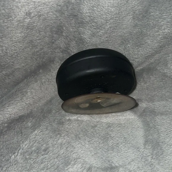 Waterproof speaker - Picture 2 of 2